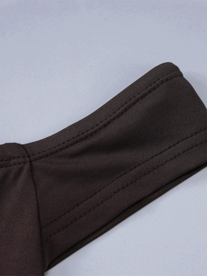 1418935a-db08-46a5-bb60-1125b69705e8-Max