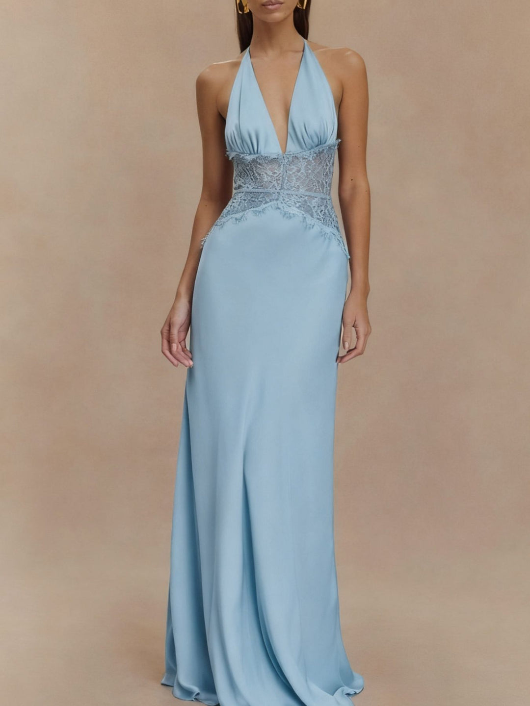 1ba0cff4-cfe4-4acb-b042-911388bf988e-Max