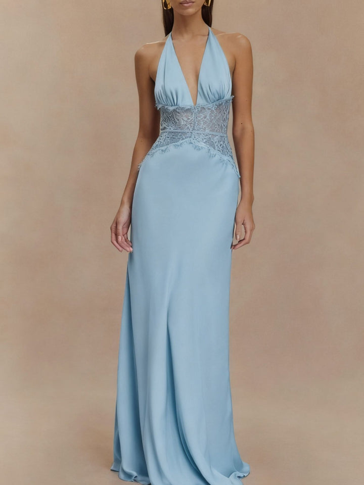 1ba0cff4-cfe4-4acb-b042-911388bf988e-Max