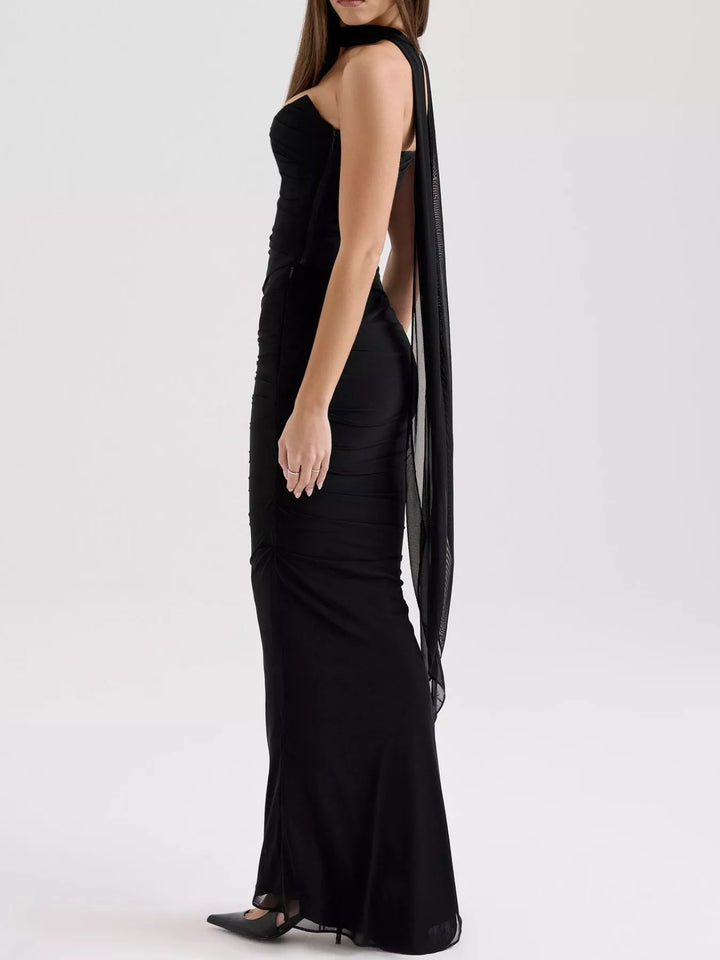 1bbc1664-159e-470b-8460-cbec076e7f72-Max-Origin