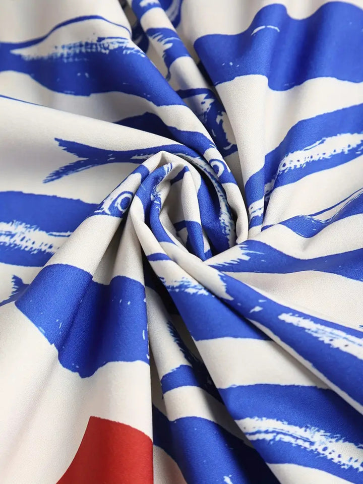 391ae534e494484483053e5c3a655aa5-Max