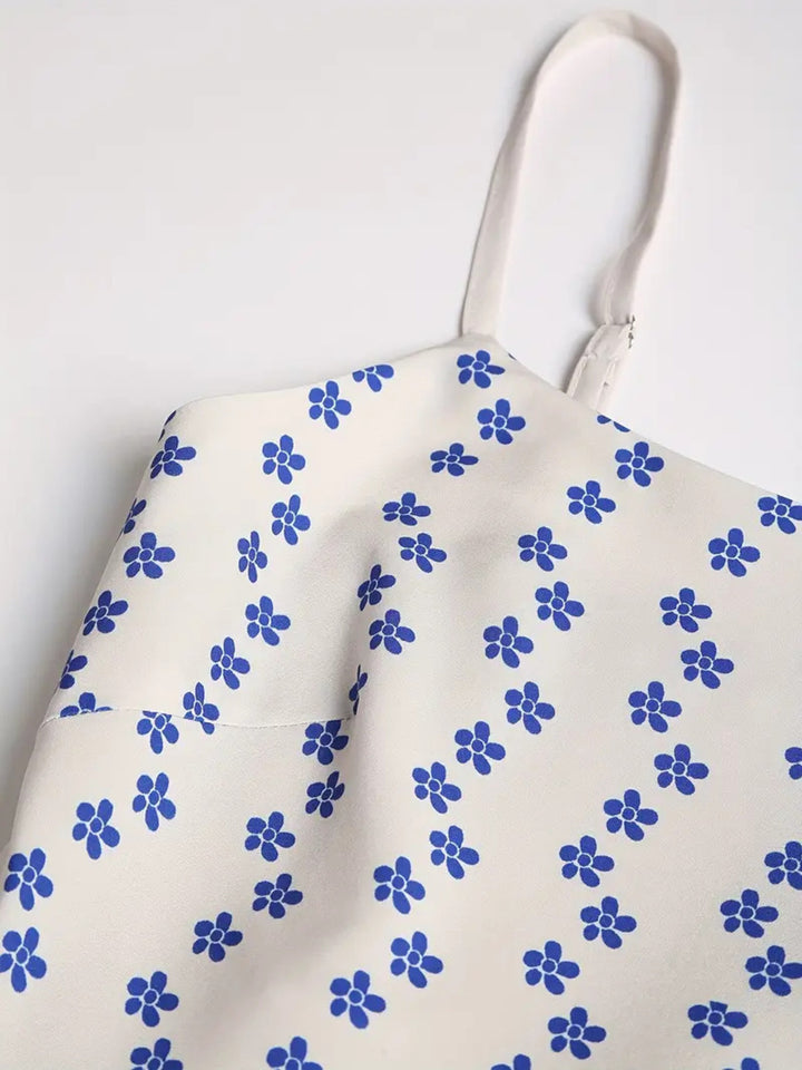 3977e91530ad47a3862fead49e7135bf-Max