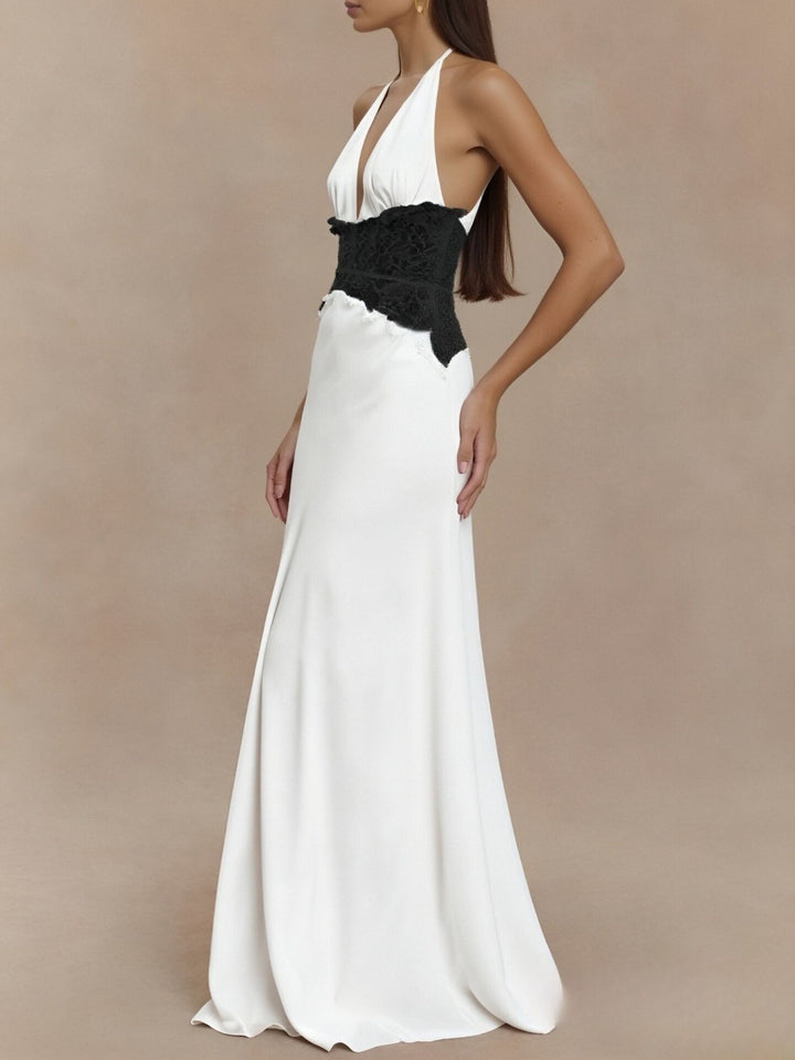 464eff40-a56f-402b-918c-1184c9a68780-Max