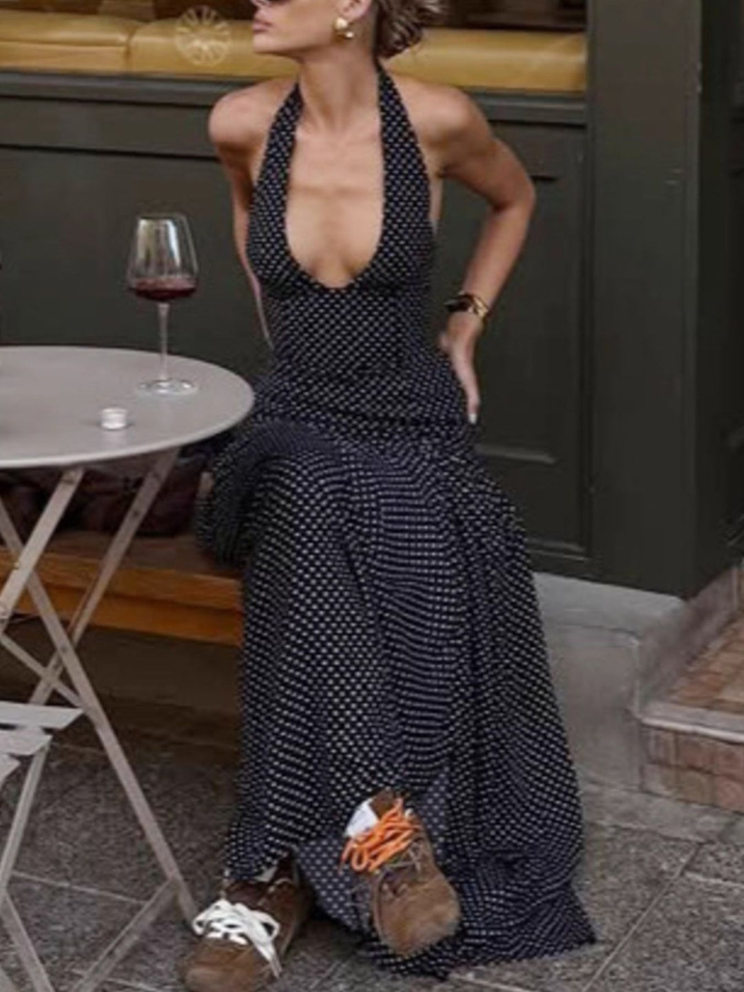 672a1319-3a76-44a2-82e8-3c3e1374df31-Max