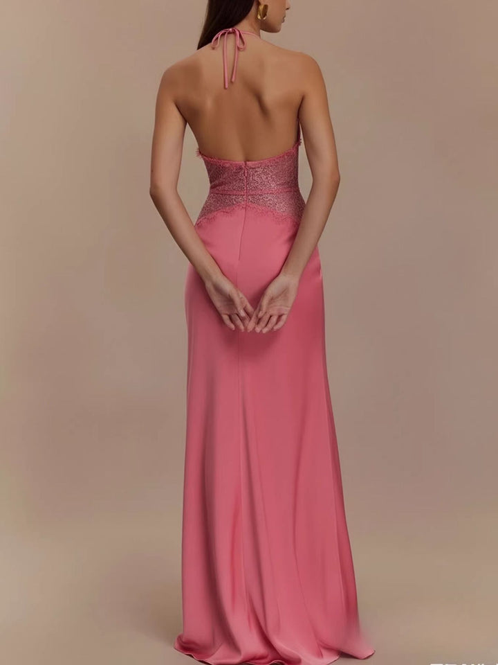 6bd40144-006a-4c2a-b2bb-5a2ec66ab4be-Max