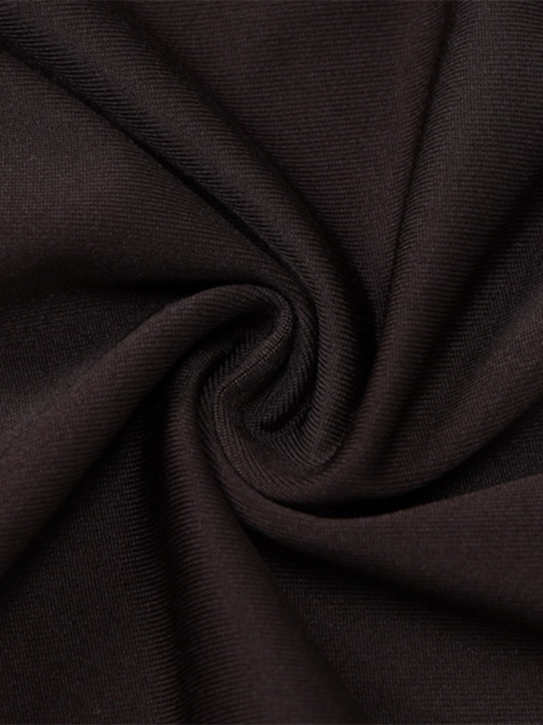 78ef06c9-ad6d-4d71-a89f-341ca6abb8ae-Max