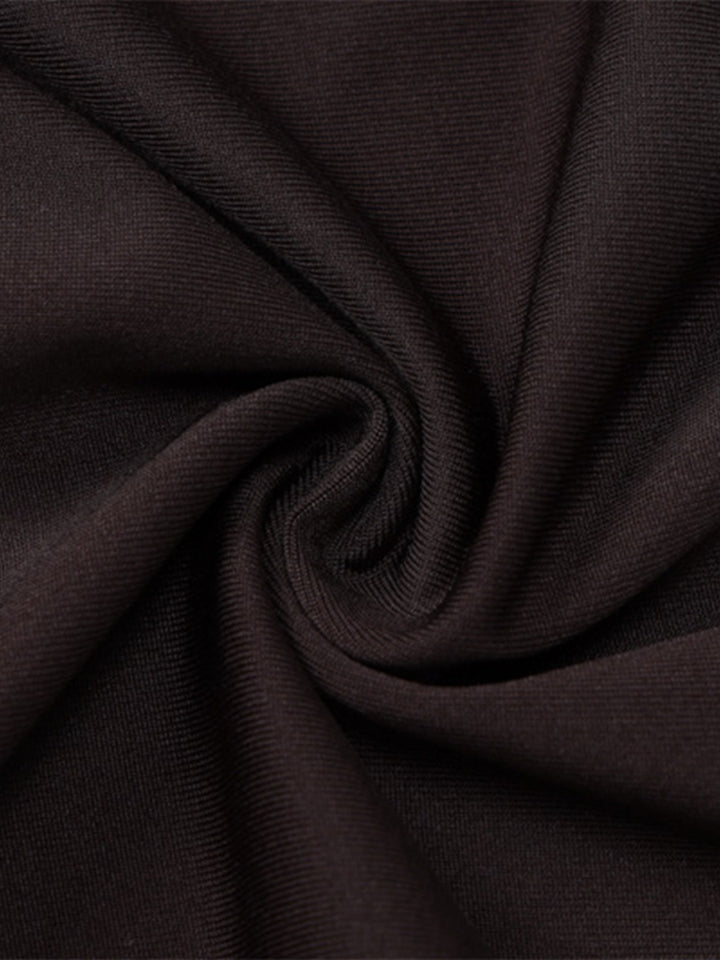 78ef06c9-ad6d-4d71-a89f-341ca6abb8ae-Max