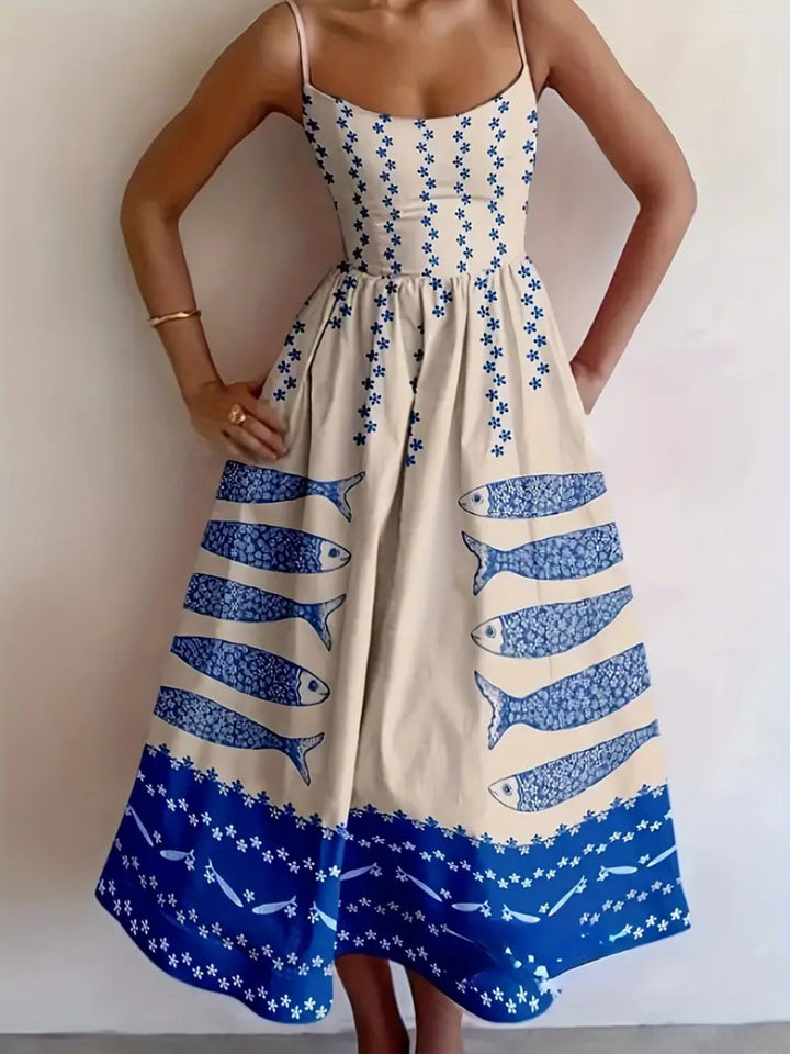 869e06dc85e24874959f4eb24a8cb07a-Max