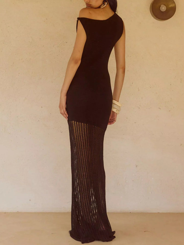 96726143-54fb-48b1-ae8e-e2c2bf1d25d7-Max-Origin