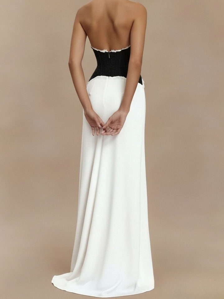 b0365ede-4c18-48ba-95ed-7ffa83fc9056-Max