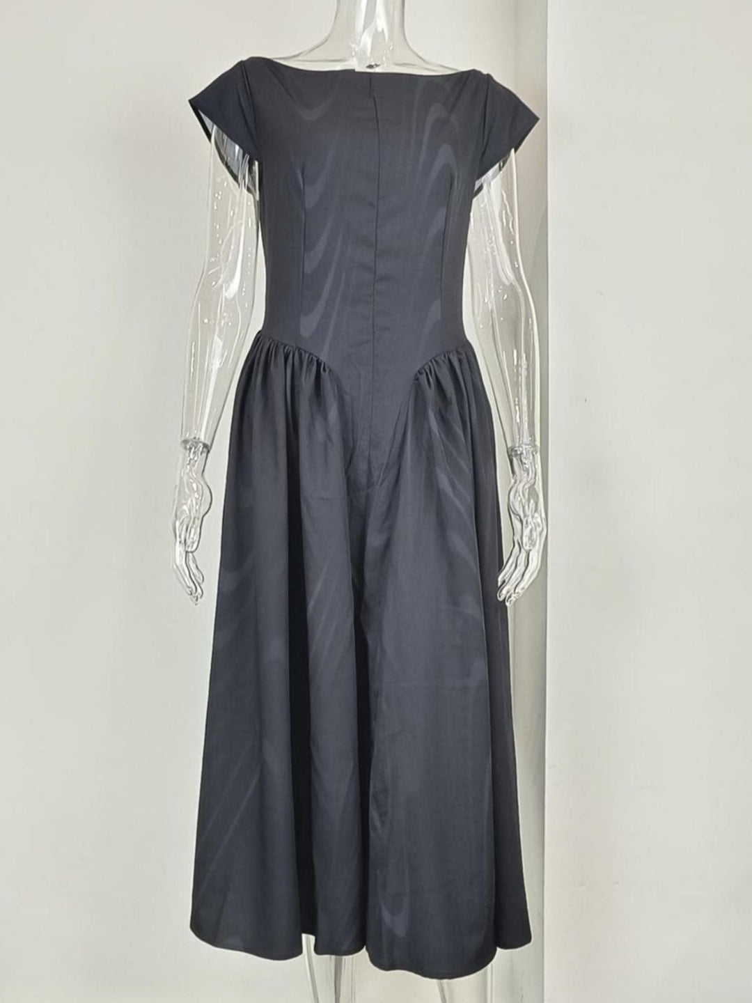 bac26baf-4e4d-4ffc-8ba7-0a8dc0d23919-Max