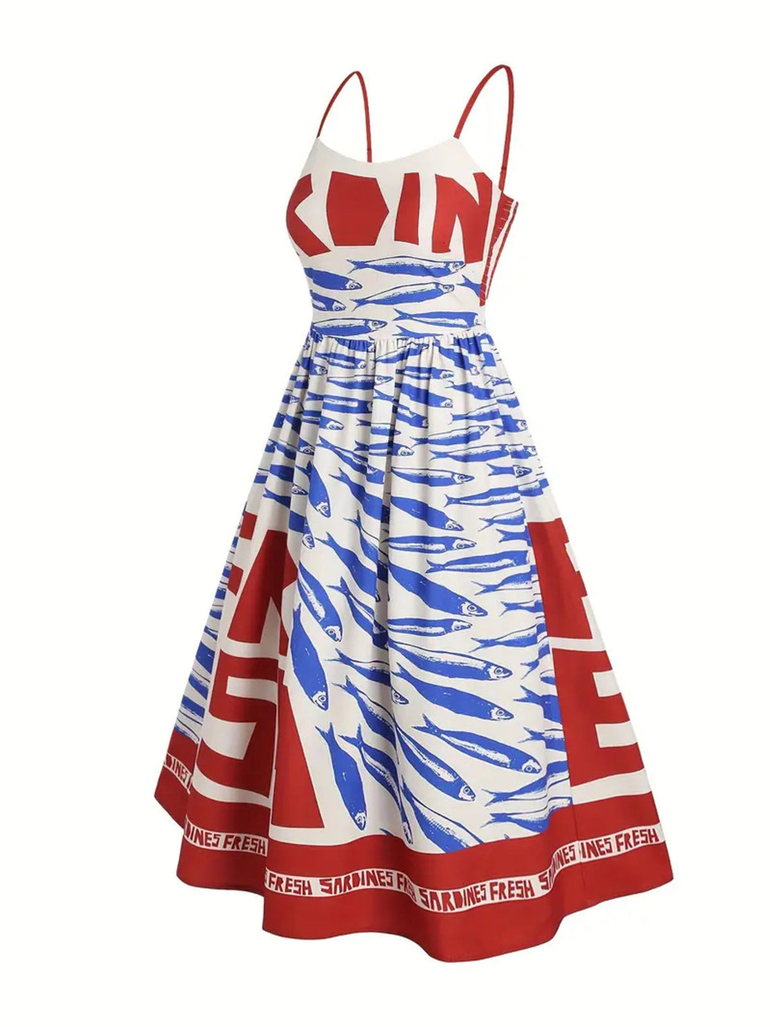 cb79c5992c644b0e830117ae0c913f21-Max