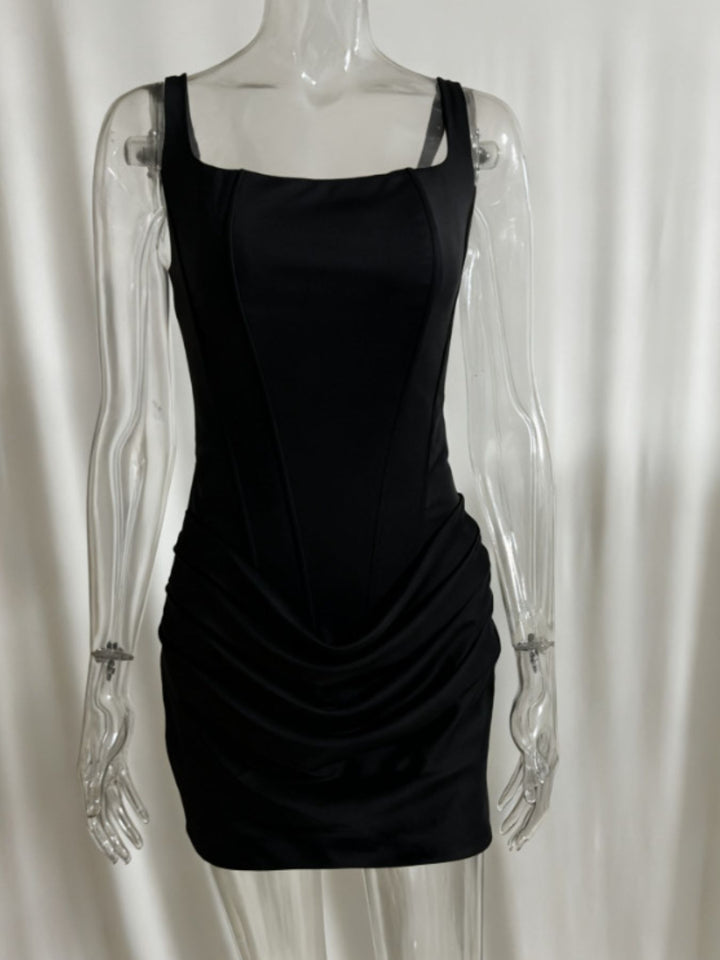 d286eb65-39f0-48b3-9a8c-6f4b0eaebefd-Max