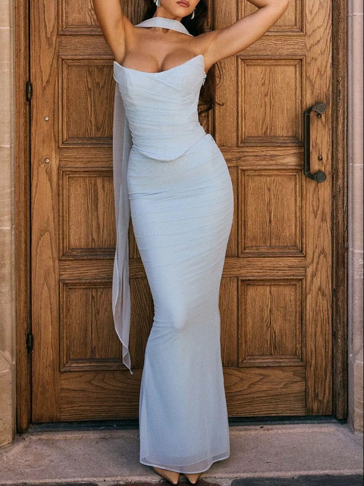 df5f8570-a370-4706-b57e-72d36a2c8b34-Max-Origin