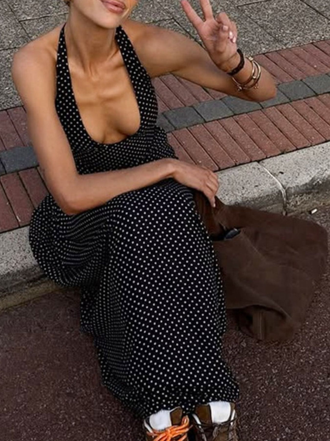 e38813c4-c3cc-4793-81bb-85cac2ac7b1b-Max