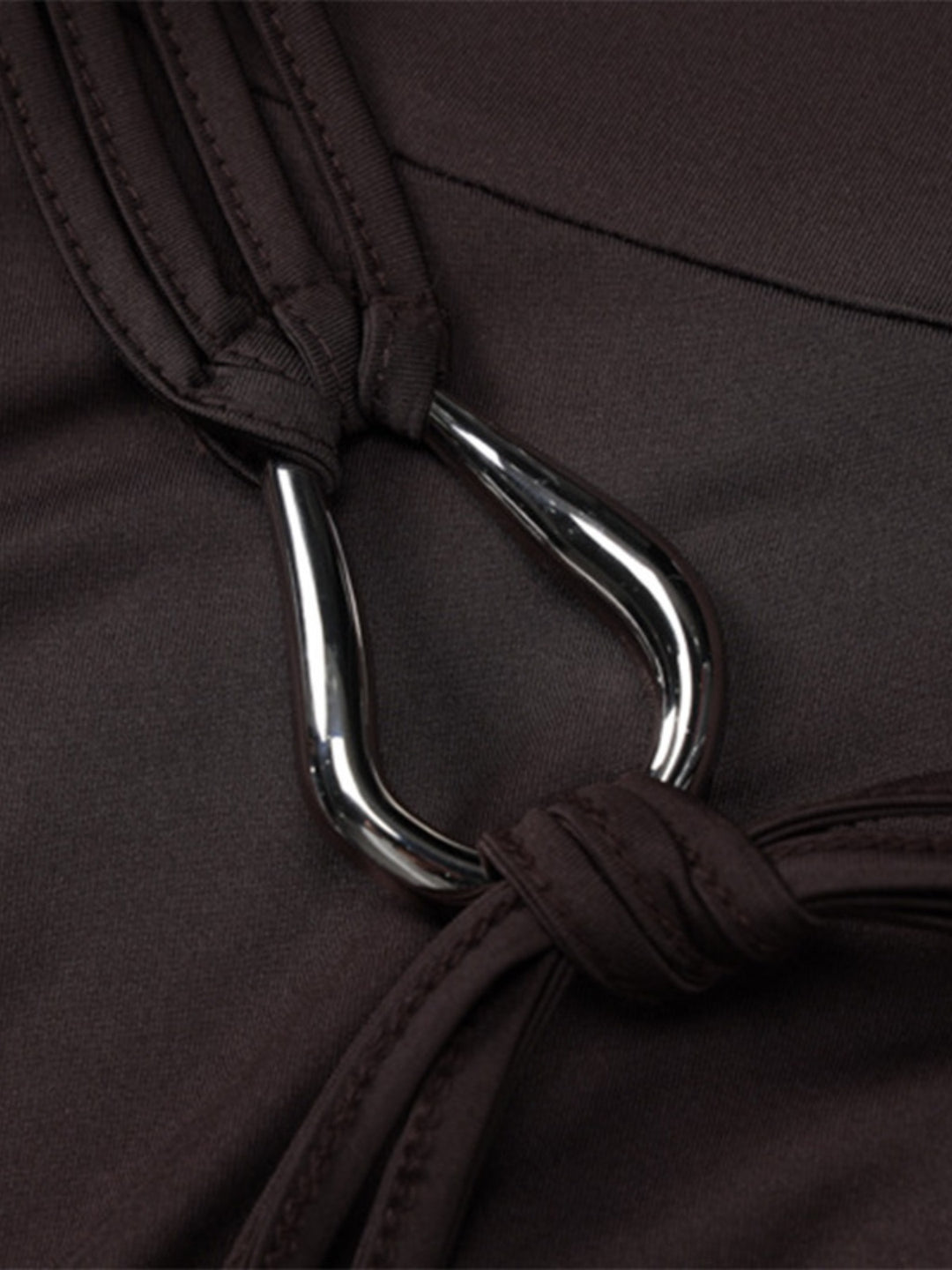 e669fd6f-b83f-4701-95a2-e71ed00cc745-Max