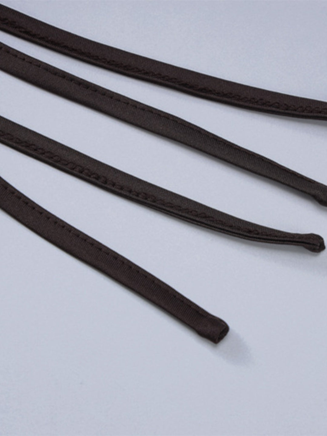 ecb71a41-46e9-404e-a8eb-44eaa065a44d-Max