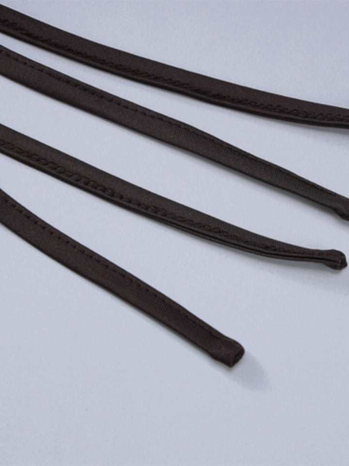 ecb71a41-46e9-404e-a8eb-44eaa065a44d-Max