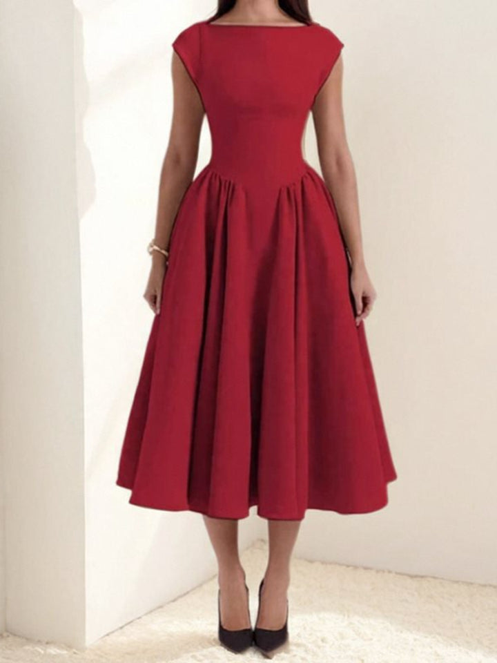 fdfd2a31-e910-4233-ac32-fa80d5862f3a-Max